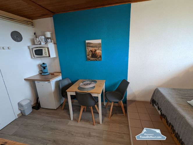 Appartement 1 - photo 3 sur 5