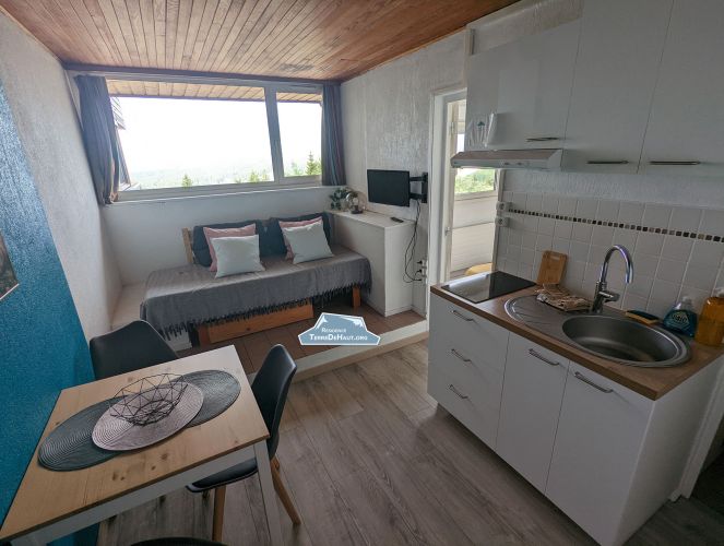 Appartement 1 - photo 4 sur 5