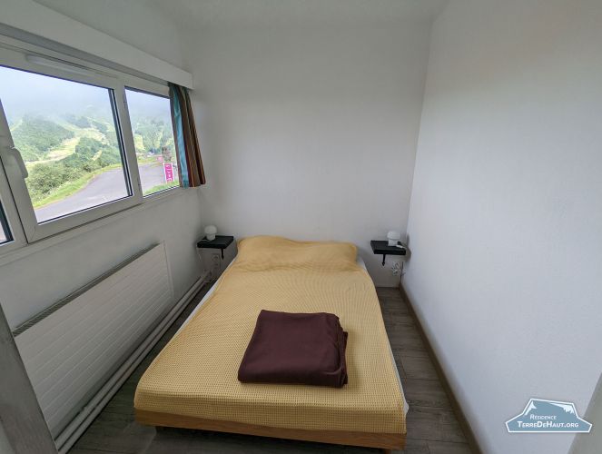 Appartement 1 - photo 5 sur 5