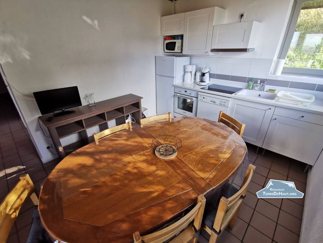 Appartement 10 - photo 1 sur 11
