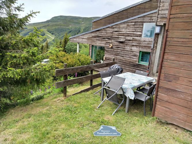 Appartement 10 - photo 11 sur 11