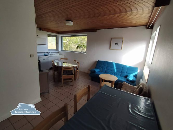 Appartement 10 - photo 2 sur 11