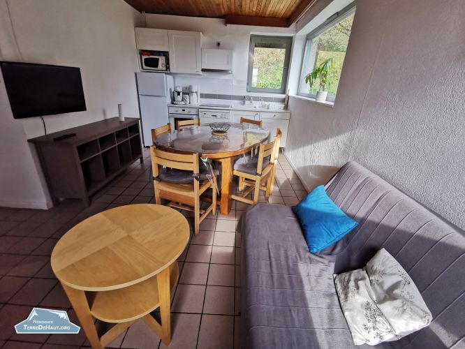 Appartement 10 - photo 3 sur 11