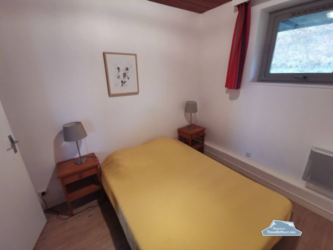 Appartement 10 - photo 4 sur 11