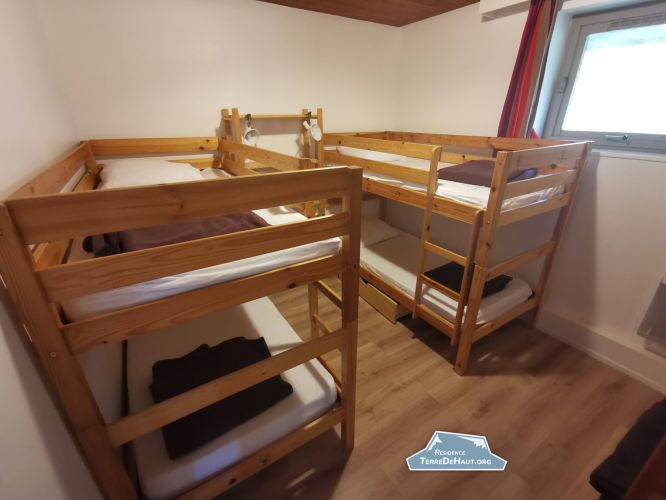 Appartement 10 - photo 5 sur 11