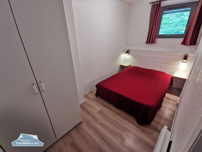 Appartement 10 - photo 6 sur 11
