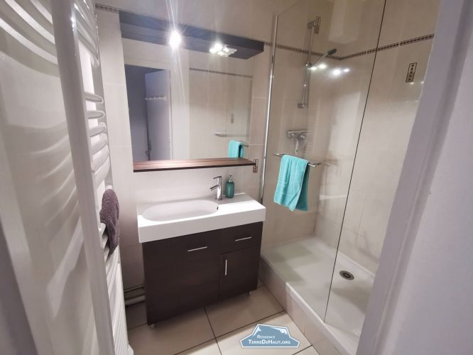 Appartement 10 - photo 7 sur 11