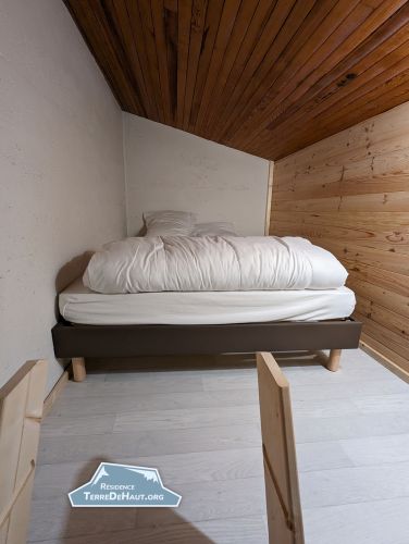 Appartement 11 - photo 10 sur 11