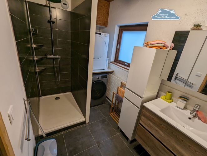 Appartement 11 - photo 11 sur 11