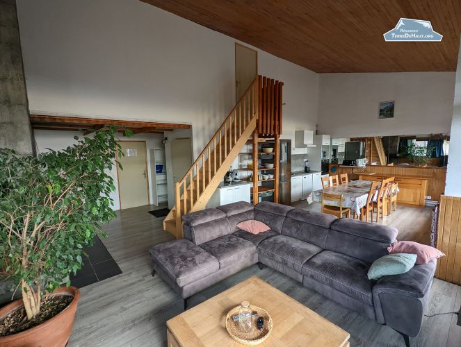 Appartement 11 - photo 2 sur 11