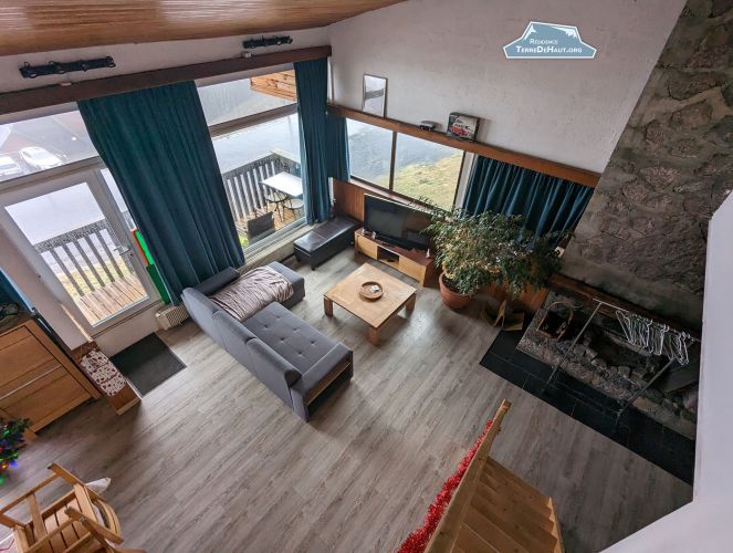 Appartement 11 - photo 4 sur 11