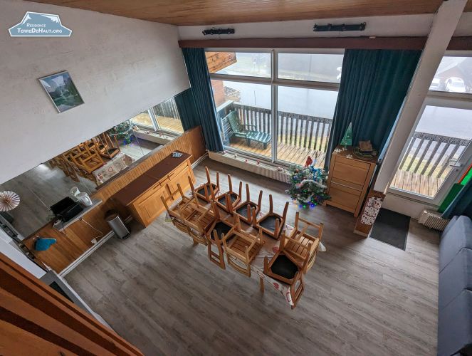 Appartement 11 - photo 5 sur 11