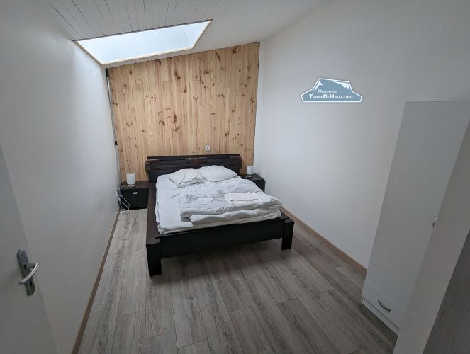 Appartement 11 - photo 6 sur 11