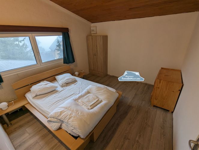 Appartement 11 - photo 7 sur 11