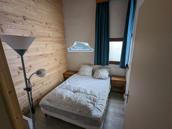 Appartement 11 - photo 8 sur 11
