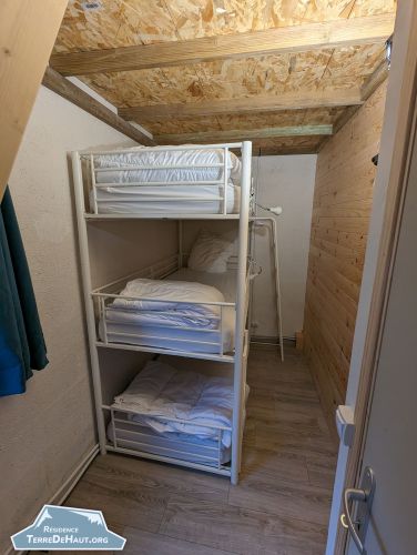Appartement 11 - photo 9 sur 11