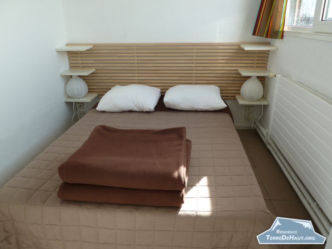 Appartement 2 - photo 2 sur 5