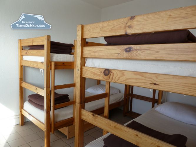 Appartement 2 - photo 3 sur 5