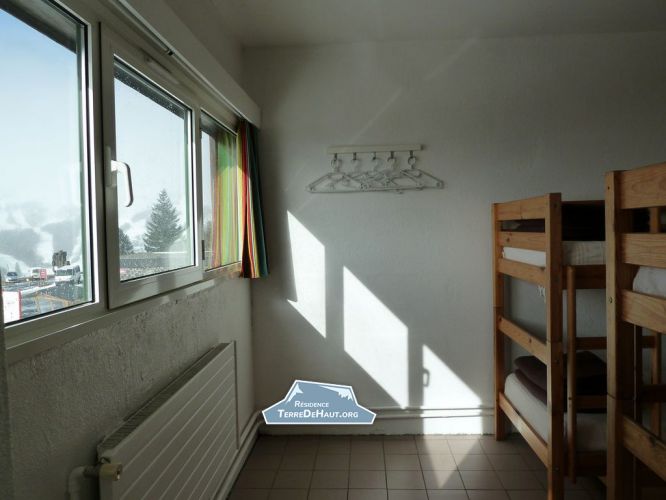 Appartement 2 - photo 4 sur 5