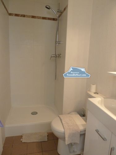 Appartement 2 - photo 5 sur 5