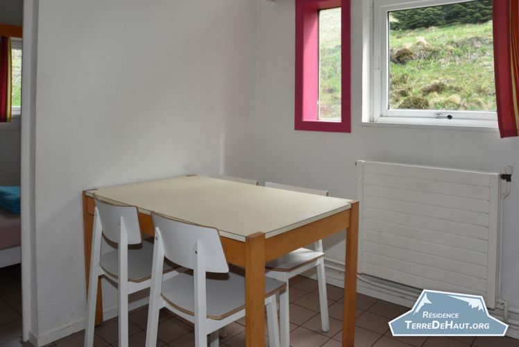 Appartement 3 - photo 1 sur 4