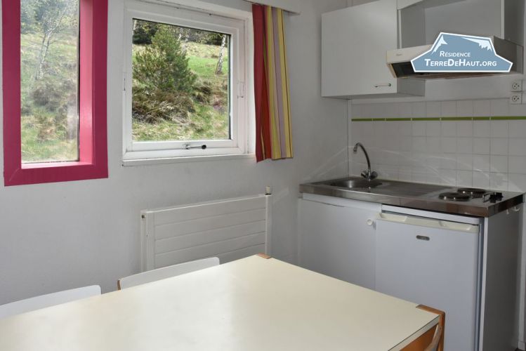 Appartement 3 - photo 2 sur 4