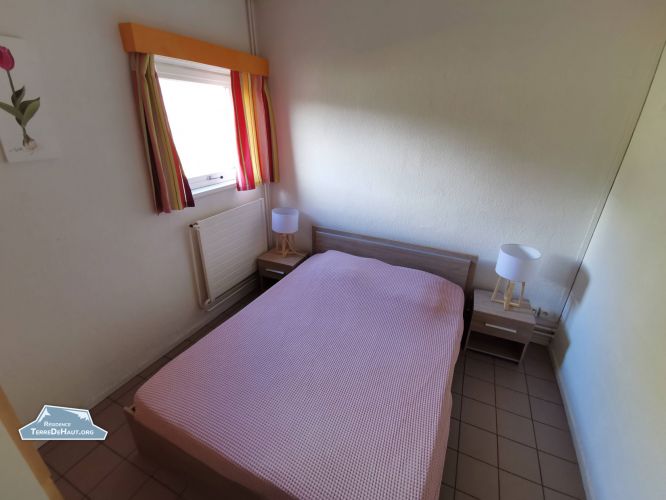 Appartement 3 - photo 3 sur 4