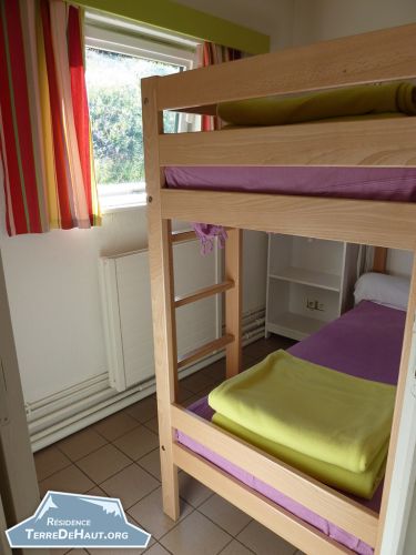 Appartement 3 - photo 4 sur 4