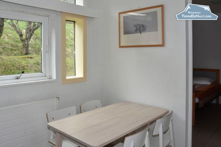 Appartement 4 - photo 1 sur 3