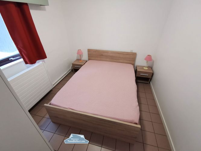 Appartement 4 - photo 2 sur 3