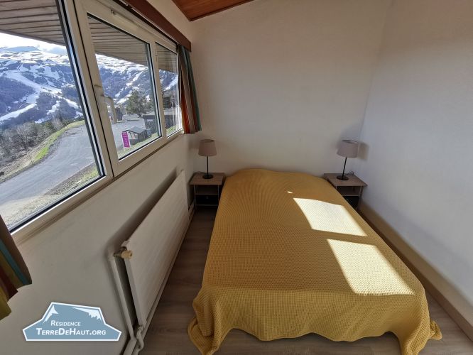 Appartement 5 - photo 3 sur 4