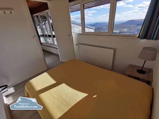 Appartement 5 - photo 4 sur 4