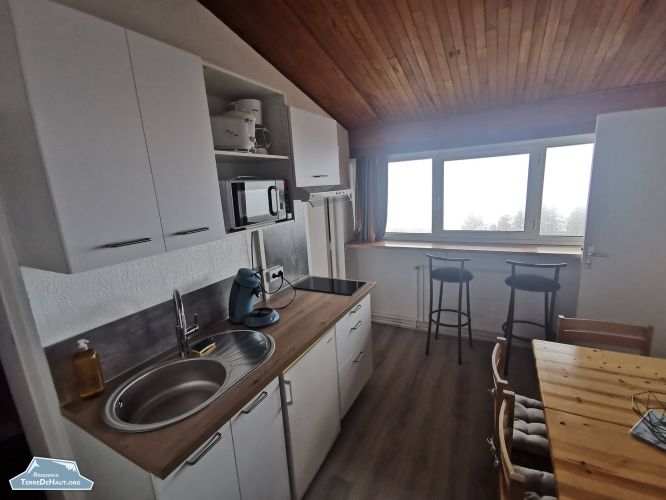 Appartement 6 - photo 1 sur 5