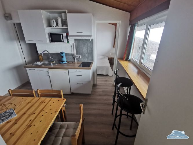 Appartement 6 - photo 2 sur 5