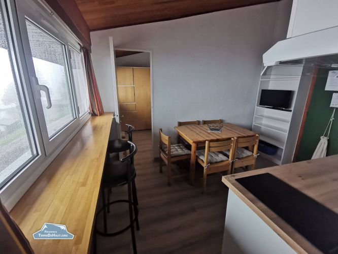 Appartement 6 - photo 3 sur 5