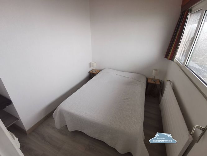 Appartement 6 - photo 4 sur 5