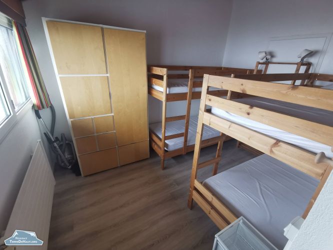Appartement 6 - photo 5 sur 5