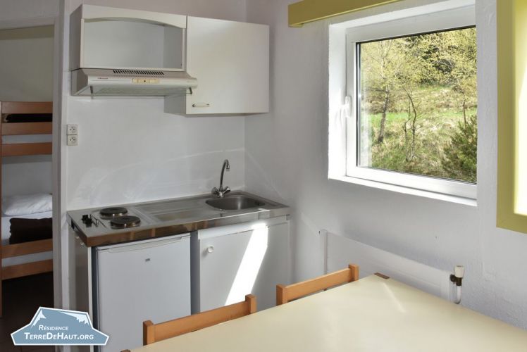 Appartement 7 - photo 1 sur 3