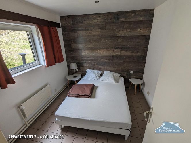 Appartement 7 - photo 2 sur 3