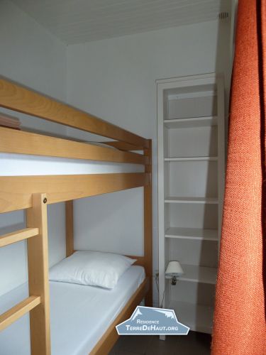 Appartement 7 - photo 3 sur 3