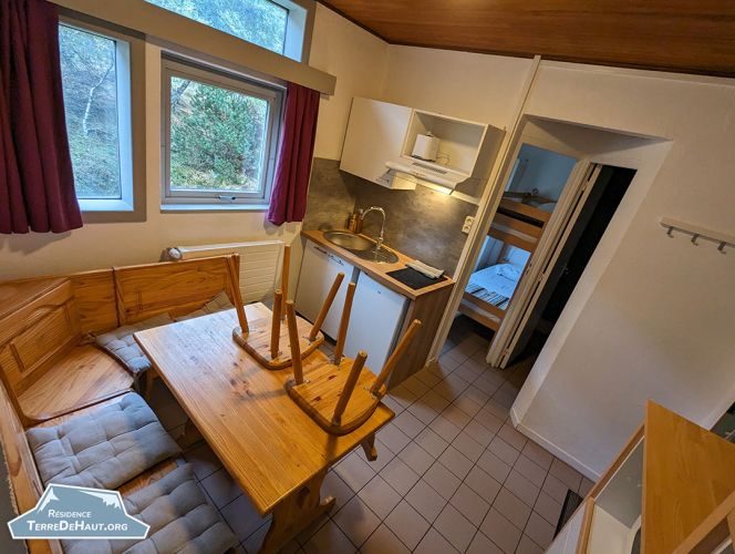 Appartement 8 - photo 2 sur 4