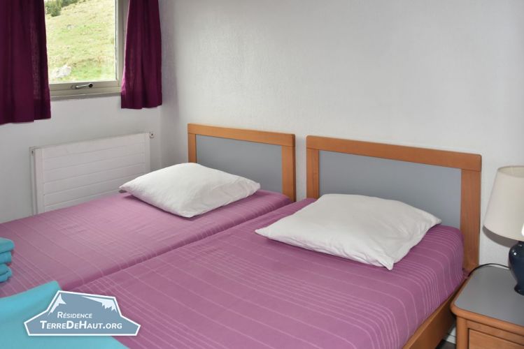 Appartement 8 - photo 3 sur 4