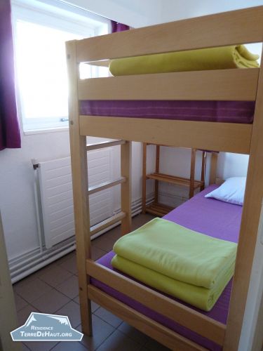 Appartement 8 - photo 4 sur 4