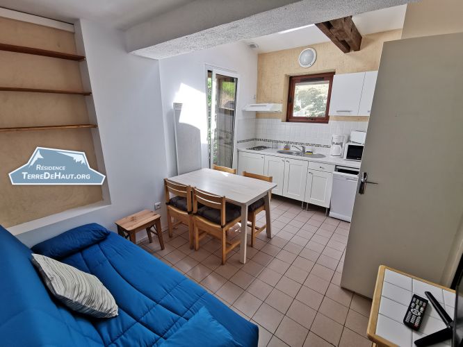 Appartement 9 - photo 1 sur 6