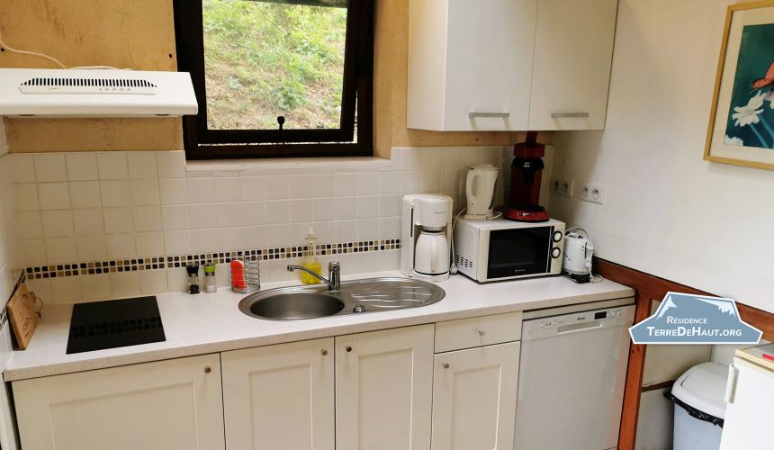 Appartement 9 - photo 4 sur 6