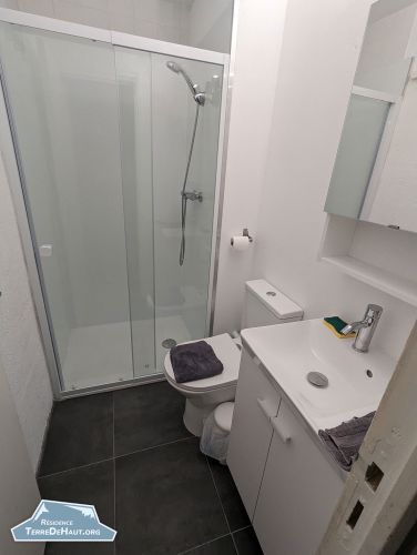 Appartement 9 - photo 5 sur 6